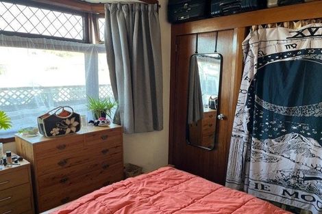 Photo of property in 88 Freyberg Street, Lyall Bay, Wellington, 6022