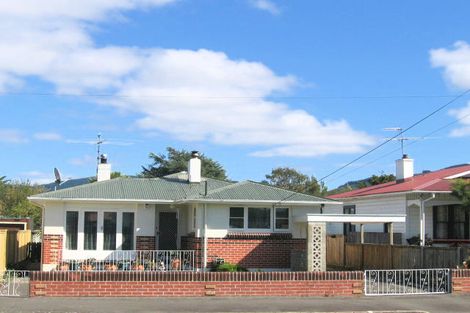 Photo of property in 73 Pine Avenue, Ebdentown, Upper Hutt, 5018