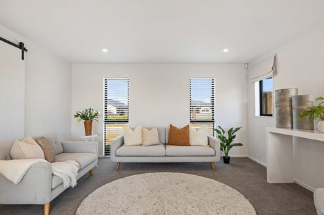 Photo of property in 4 Pelham Place, Lincoln, 7608