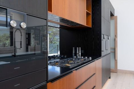 Photo of property in 25 Astrolabe View, Kaiteriteri, Motueka, 7197