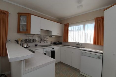 Photo of property in 93 Shearman Street, Waimate, 7924