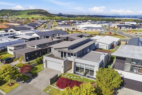 Photo of property in 534 Gloucester Road, Papamoa Beach, Papamoa, 3118