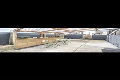 Photo of property in 28c Talbot Street, Whanganui East, Whanganui, 4500