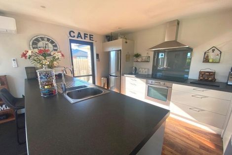 Photo of property in 23 Larne Place, Belfast, Christchurch, 8051