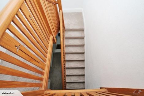 Photo of property in 5 Duke Street, Gladstone, Invercargill, 9810