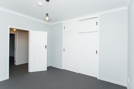 Photo of property in 456 Palmerston Road, Te Hapara, Gisborne, 4010