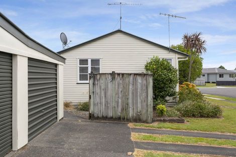 Photo of property in 2 Noni Street, Turangi, 3334