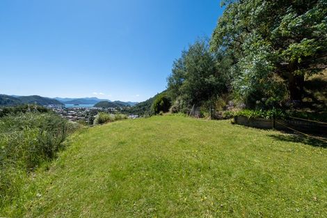 Photo of property in 14 Kakapo Rise, Picton, 7220