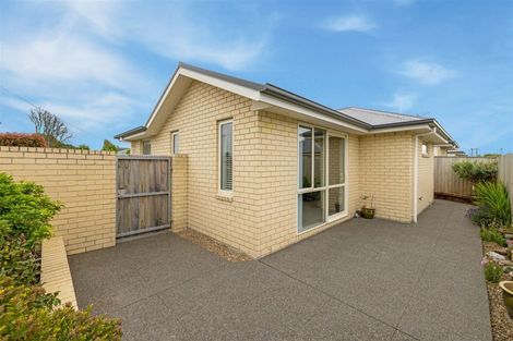Photo of property in 1/14 Nicholls Road, Halswell, Christchurch, 8025