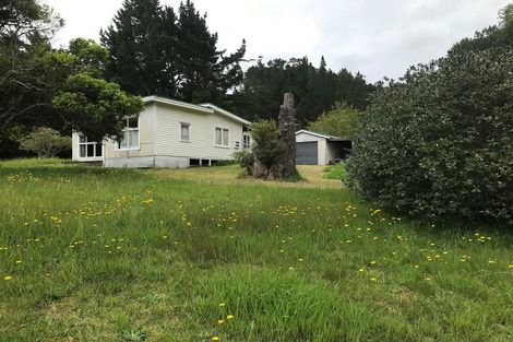 Photo of property in 851 Purangi Road, Cooks Beach, Whitianga, 3591