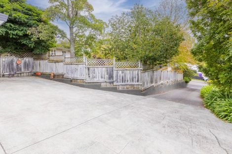 Photo of property in 2/25 Margaret Avenue, Havelock North, 4130