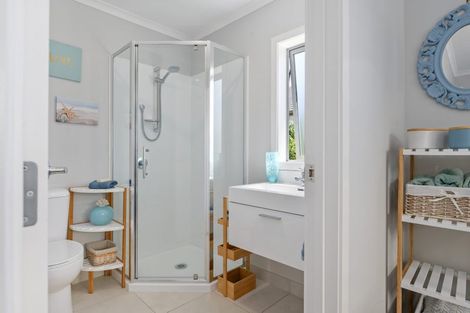 Photo of property in 28 Probert Crescent, Chartwell, Hamilton, 3210