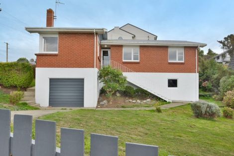 Photo of property in 93 Dunrobin Street, Waverley, Dunedin, 9013