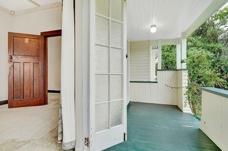 Photo of property in 30 Linwood Avenue, Mount Albert, Auckland, 1025