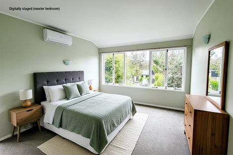 Photo of property in 19 Mappin Place, Chatswood, Auckland, 0626