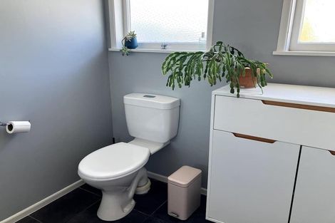 Photo of property in 7 Judea Road, Judea, Tauranga, 3110