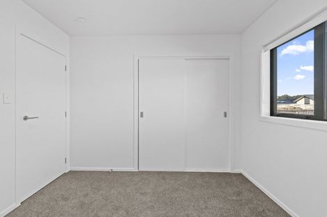 Photo of property in 9b Keri Rua Road, Leamington, Cambridge, 3495