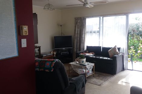Photo of property in 15 Kiwi Street, Whakatane, 3120