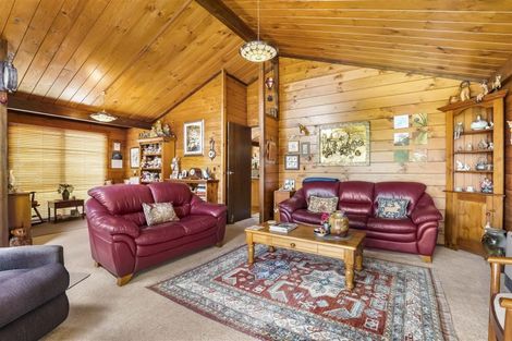 Photo of property in 82 Morrinsville Road, Hillcrest, Hamilton, 3216