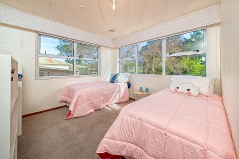 Photo of property in 1/521 Weymouth Road, Weymouth, Auckland, 2103
