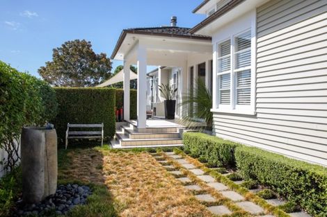 Photo of property in 117 Ladies Mile, Manly, Whangaparaoa, 0930