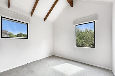 Photo of property in 3/1 Penzance Road, Mairangi Bay, Auckland, 0630