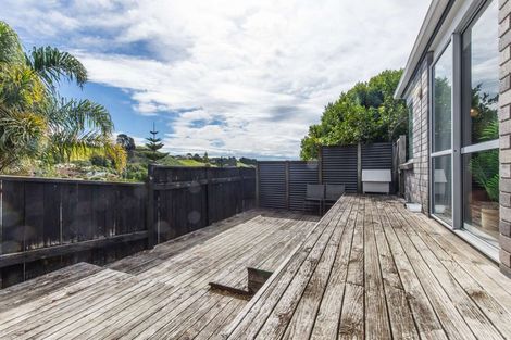 Photo of property in 126a Osprey Drive, Welcome Bay, Tauranga, 3112