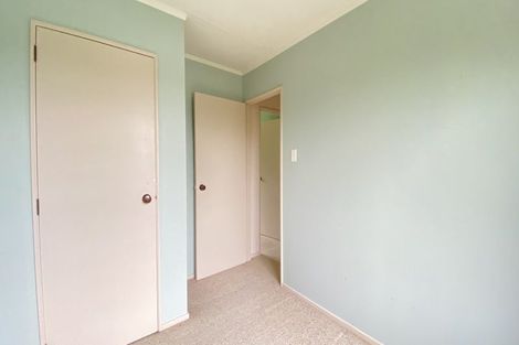 Photo of property in 2/16 Seabrook Avenue, New Lynn, Auckland, 0600