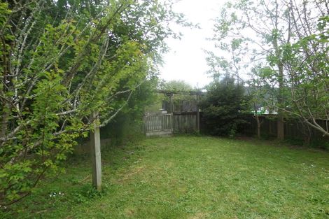 Photo of property in 124a Great South Road, Ngaruawahia, 3720