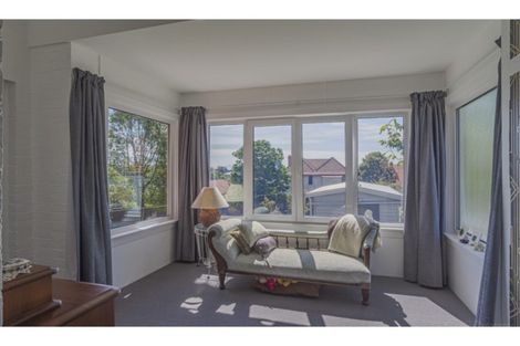 Photo of property in 3 Bidwill Street, Seaview, Timaru, 7910