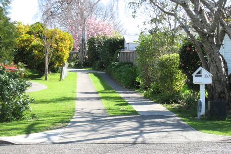 Photo of property in 18 Mcgarvey Road, Whakatane, 3120