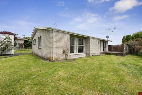 Photo of property in 12 Forest View Road, Whakamaru, Mangakino, 3492