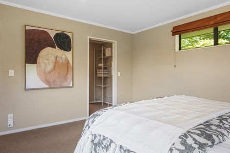 Photo of property in 45 Leicester Street, Stoke, Nelson, 7011