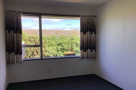 Photo of property in 2/6 Blake Street, New Brighton, Christchurch, 8061