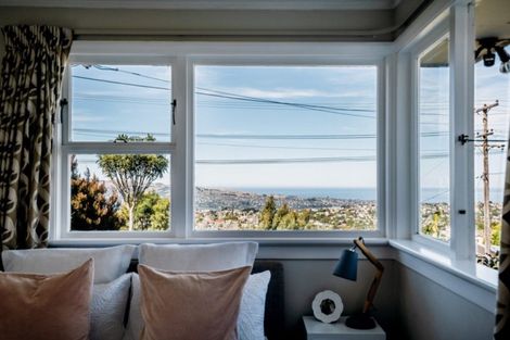 Photo of property in 60 Stephen Street, Halfway Bush, Dunedin, 9010