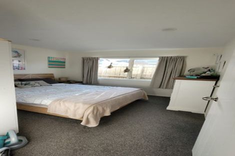 Photo of property in 19b Russell Avenue, Pukekohe, 2120