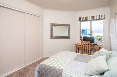 Photo of property in 24/4u Seaview Road, Paraparaumu Beach, Paraparaumu, 5032