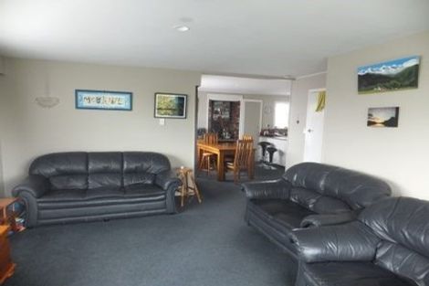 Photo of property in 379a Greers Road, Bishopdale, Christchurch, 8053