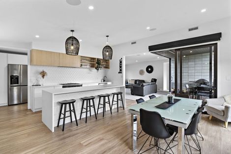 Photo of property in 10 Tuatahi Avenue, Solway, Masterton, 5810