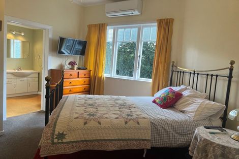 Photo of property in 13 High Street, Taumarunui, 3920