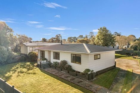 Photo of property in 38 Landscape Drive, Ngongotaha, Rotorua, 3010