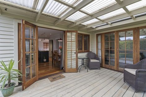 Photo of property in 26 Macarthur Street, Levin, 5510