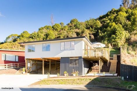 Photo of property in 13 Robinson Road, The Brook, Nelson, 7010