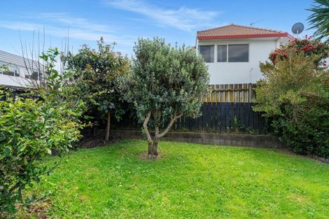 Photo of property in 1/208 Fourteenth Avenue, Tauranga South, Tauranga, 3112