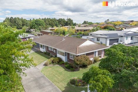 Photo of property in 19 Melwood Drive, Warkworth, 0910