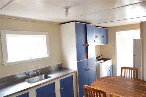 Photo of property in 7 Rira Street, Marton, 4710