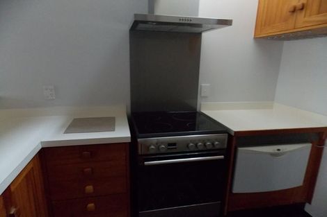 Photo of property in 7-9 School Road, Plimmerton, Porirua, 5026