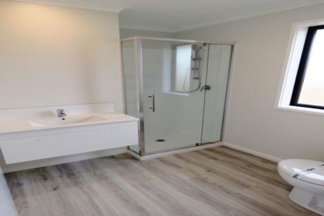 Photo of property in 49 Te Wharo Drive, Papamoa, 3118