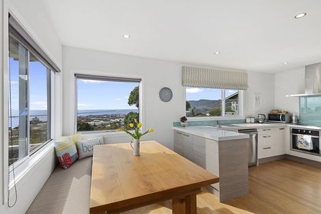 Photo of property in 21 Stanley Crescent, Beachville, Nelson, 7010