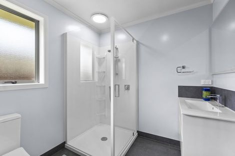 Photo of property in 17 Farleigh Close, Huntington, Hamilton, 3210